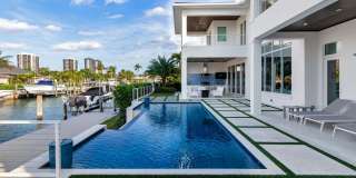 1180 Bimini Lane Gallery 1