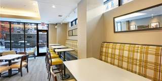 Third North Apartments Gallery 48