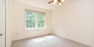 100 LIVE OAK Drive Gallery 34