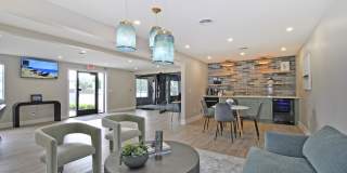 Bloomfield Villas Gallery 12