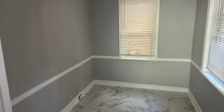 311 Gaskill St. Gallery 5