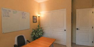 Beautiful 3 Bed, 2.5 Bath Townhome with A/C and 2-Car Garage Gallery 18