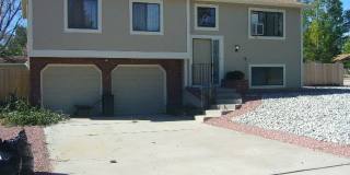 Great 3BD/2BA home on Heathercrest Drive Gallery 1