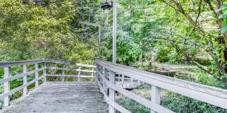 Hibernia Apartments Gallery 23