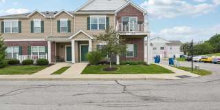 12035 Zircon Lane 12035 Zircon Lane Gallery 1