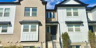 3628 W Canyon Falls Dr Gallery 1