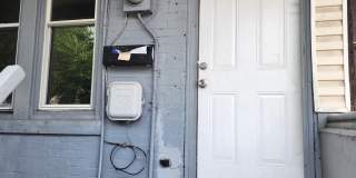 123 WARD Avenue Gallery 1