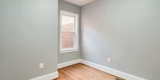 606 Q Street NW Gallery 26