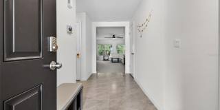 5442 DIANTHA WAY Gallery 2