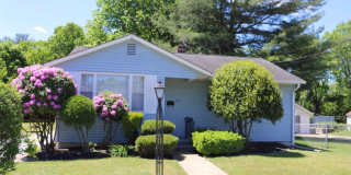 217 LAUREL Avenue Gallery 1