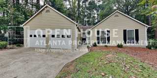 5990 Bayside Drive Northwest Gallery 1