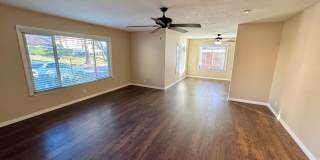 COMING SOON... Beautiful Single-Story Claremont Home | Spacious Floor Plan | Indoor Laundry | Prime Location Gallery 5