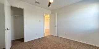 Price Drop!  Viewable Now! Gallery 23