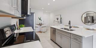 Martinique at Lakewood Ranch - Built to Rent Housing Gallery 24