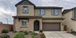 beautifully maintained 3-bedroom, 3-bath, 1,954 sq ft in Sacramento Gallery 1