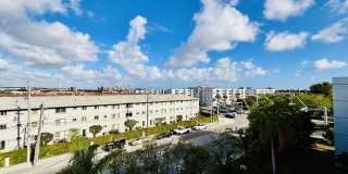 8201 NW 8th Street unit: 1-509 Gallery 28