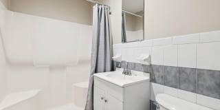 60 Marwood Road N unit: B 60 Marwood Road N unit: B Gallery 18