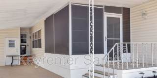 1713 Pennsylvania Ave Gallery 2
