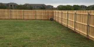 3 Bed | 2 Bath Home - Deer Creek Schools - Storm Shelter - Rockwell Village Addition Gallery 20