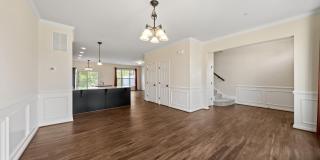 41470 MARGROVE Circle Gallery 23