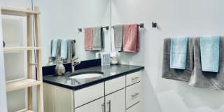 Helm on the Allegheny Gallery 25