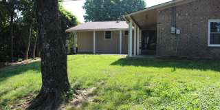 3193 Carriage Lane Gallery 21