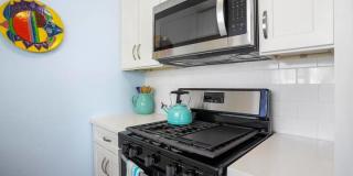 725 Whiting Court-1 Gallery 3