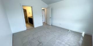 New Townhome Gallery 15