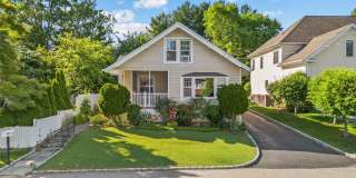 15 Pershing Avenue Gallery 1