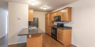 Sandstone Heights Gallery 21