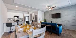 2831 Ridgeview Drive SW Gallery 8