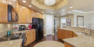 3426 Hancock Bridge Parkway Gallery 9