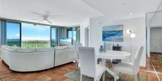 6361 Pelican Bay Blvd unit: 904 Gallery 8