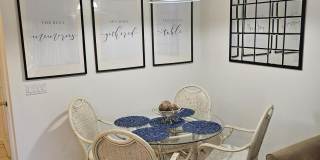 8421 Mulligan Circle Gallery 2