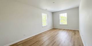1089 Ellsworth Drive Gallery 22