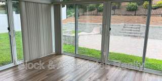 5013 Marathon Lane Gallery 11