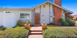 22892 Plainview Circle Gallery 1
