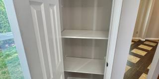 3 Bedroom - Dublin Gallery 23