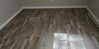 1200 Lake Dr Gallery 5