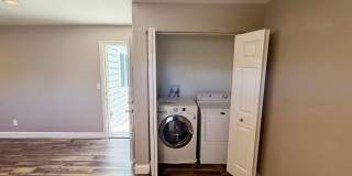 Updated 2 Bedroom 1 Bathroom in Grass Valley Gallery 11