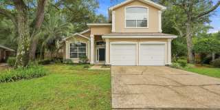 2 Story Home in Parkwood Estates at Bluewater Bay! 2 Story Home in Parkwood Estates at Bluewater Bay! Gallery 3