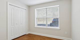 Summit Ridge Luxury Apartments Gallery 46