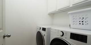 67645 S Natoma Drive Gallery 21