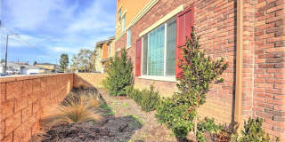 22117 Normandie Avenue Gallery 2