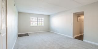Townsend Apartments Gallery 10