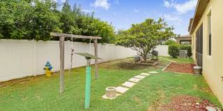 13931 Felix Will Road Gallery 15