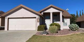 4437 LOMA CLARA Court Gallery 1