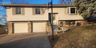 Gem of a Home - Don't miss your opportunity on this fantastic home! Gallery 1