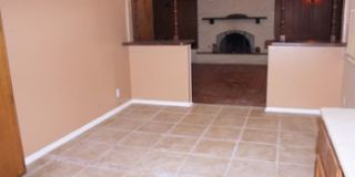 2915 Eagle Ridge Gallery 9