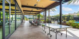 7740 E GAINEY RANCH Road Gallery 34